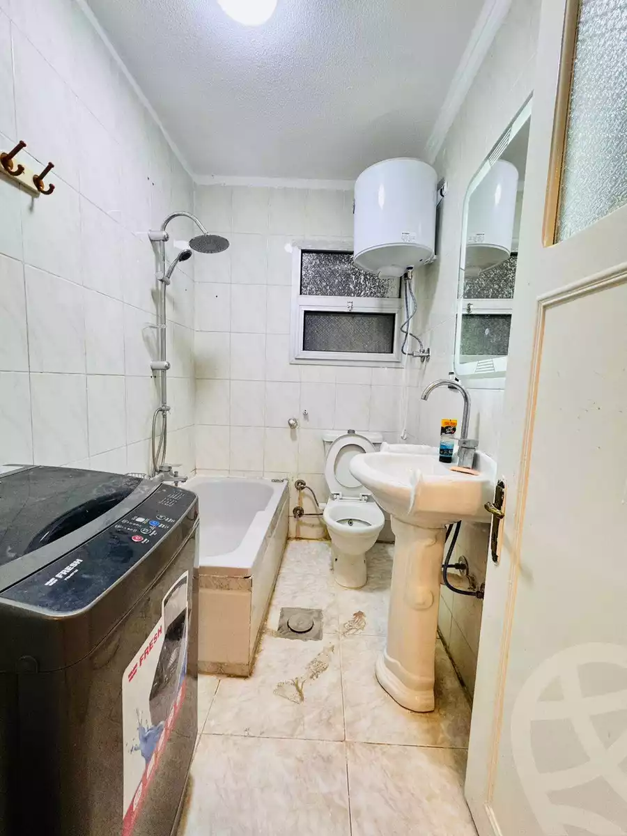 https://aqarmap.com.eg/en/listing/6562980-for-sale-alexandria-l-jmy-shataa-el-nakheel