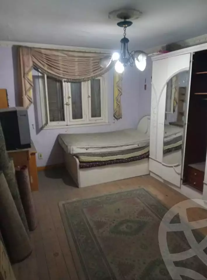 https://aqarmap.com.eg/ar/listing/6562997-for-sale-alexandria-zezenia