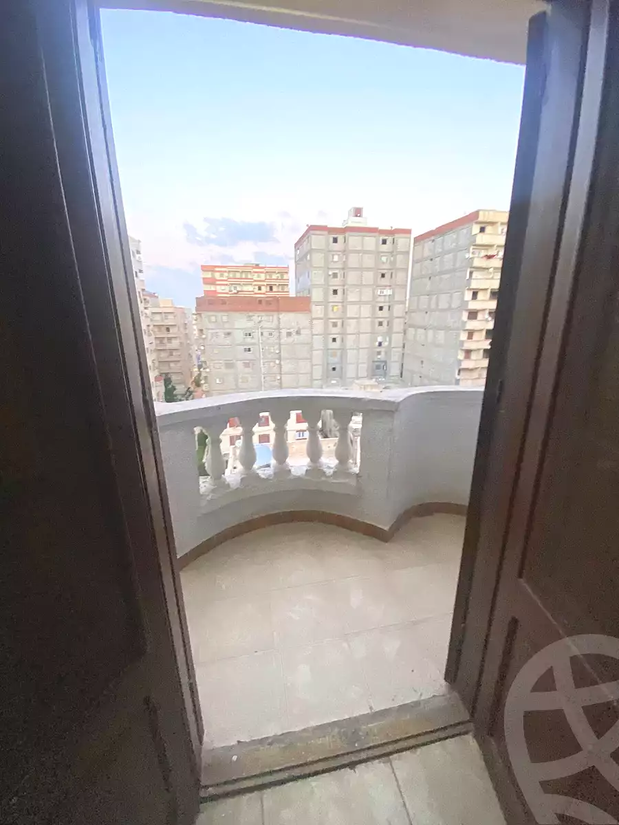 https://aqarmap.com.eg/ar/listing/6562998-for-sale-alexandria-l-jmy-shataa-el-nakheel