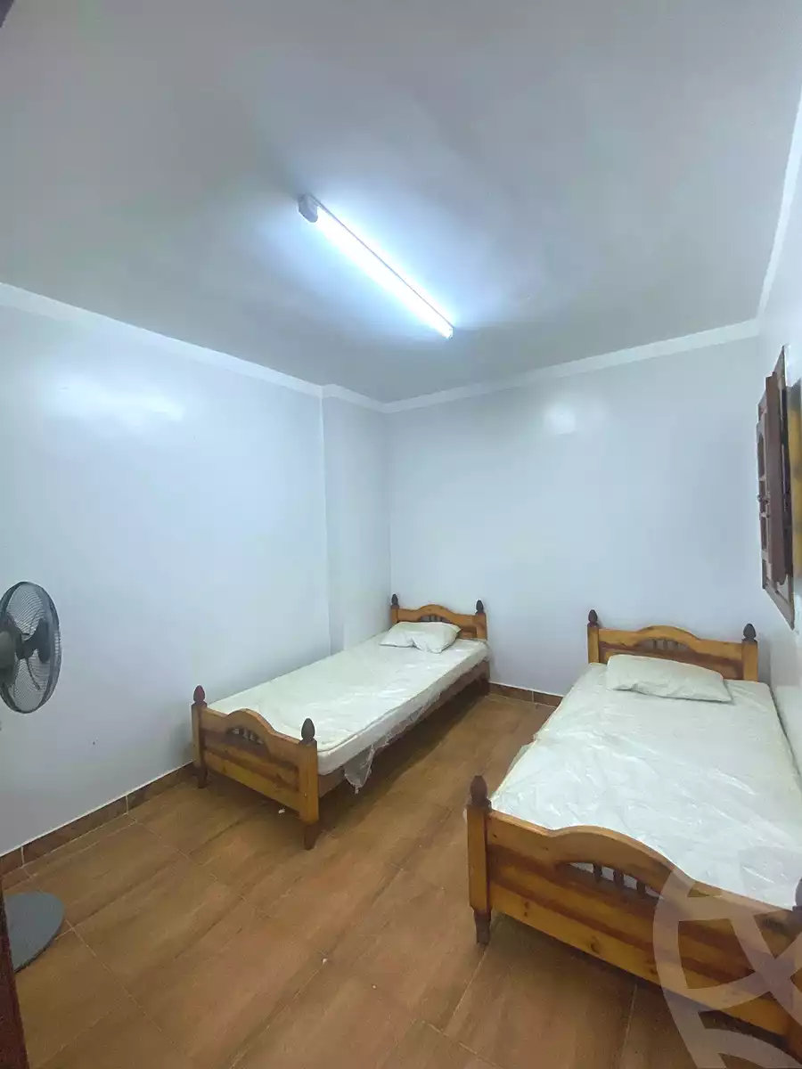 https://aqarmap.com.eg/ar/listing/6562998-for-sale-alexandria-l-jmy-shataa-el-nakheel