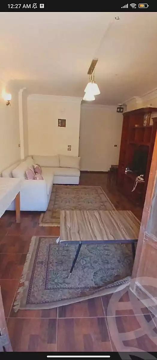 https://aqarmap.com.eg/en/listing/6563007-for-sale-cairo-el-haram