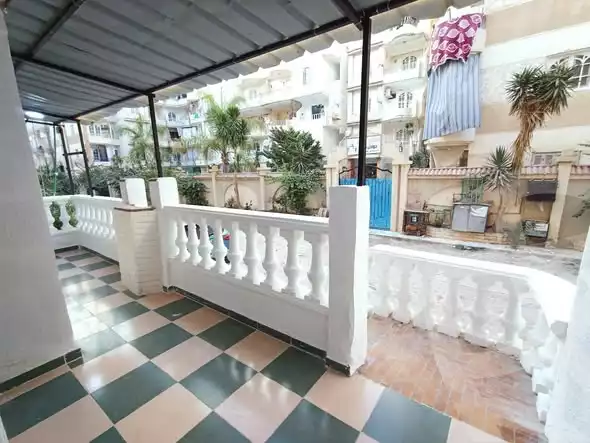 https://aqarmap.com.eg/en/listing/6563008-for-sale-alexandria-l-jmy-shataa-el-nakheel