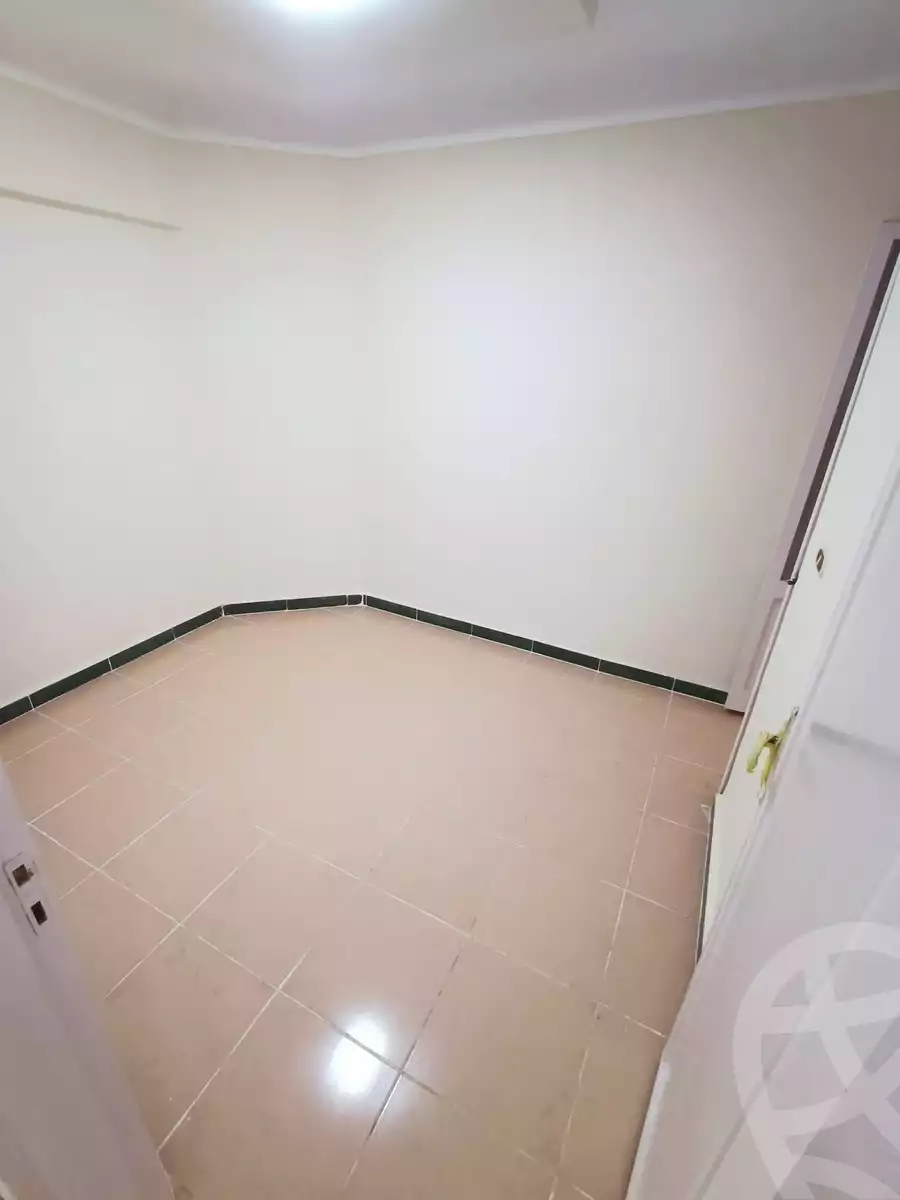 https://aqarmap.com.eg/en/listing/6563008-for-sale-alexandria-l-jmy-shataa-el-nakheel