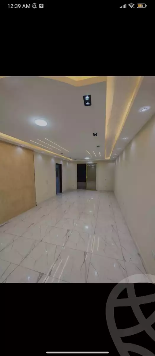 https://aqarmap.com.eg/ar/listing/6563021-for-sale-cairo-faisal-el-maryotyah