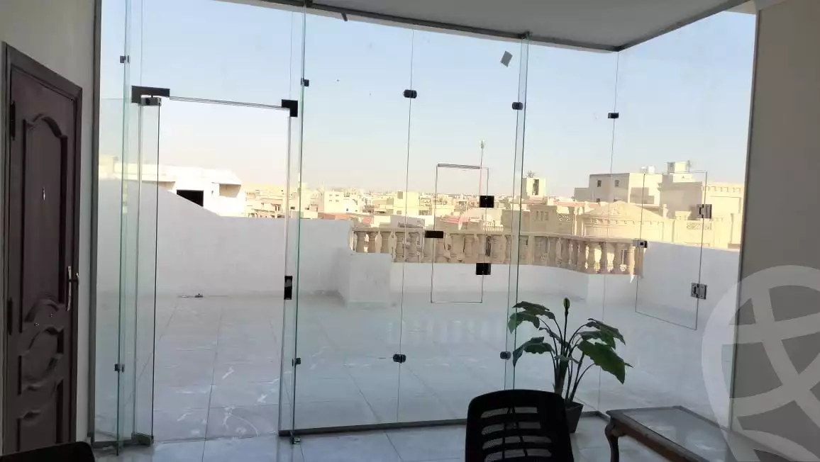 https://aqarmap.com.eg/ar/listing/6563030-for-rent-cairo-new-cairo-tamr-hena-tamr-hena-3
