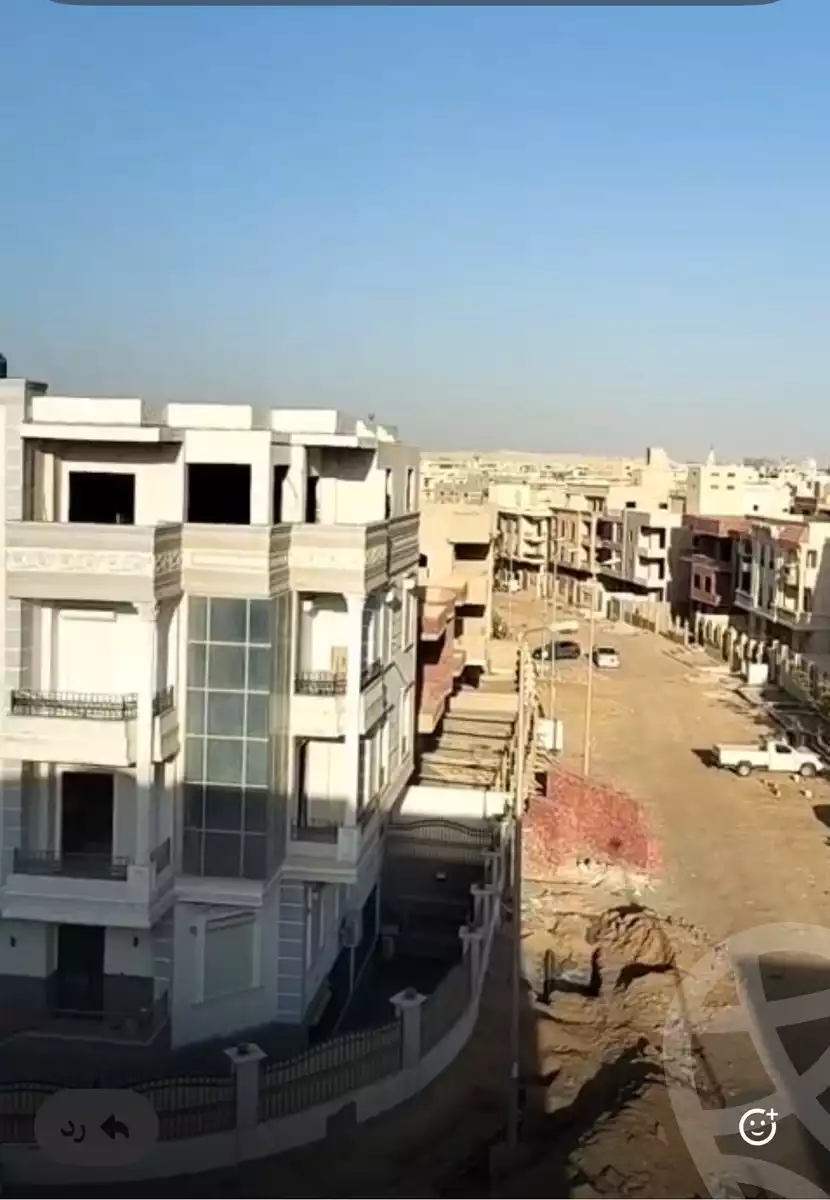 https://aqarmap.com.eg/ar/listing/6563030-for-rent-cairo-new-cairo-tamr-hena-tamr-hena-3