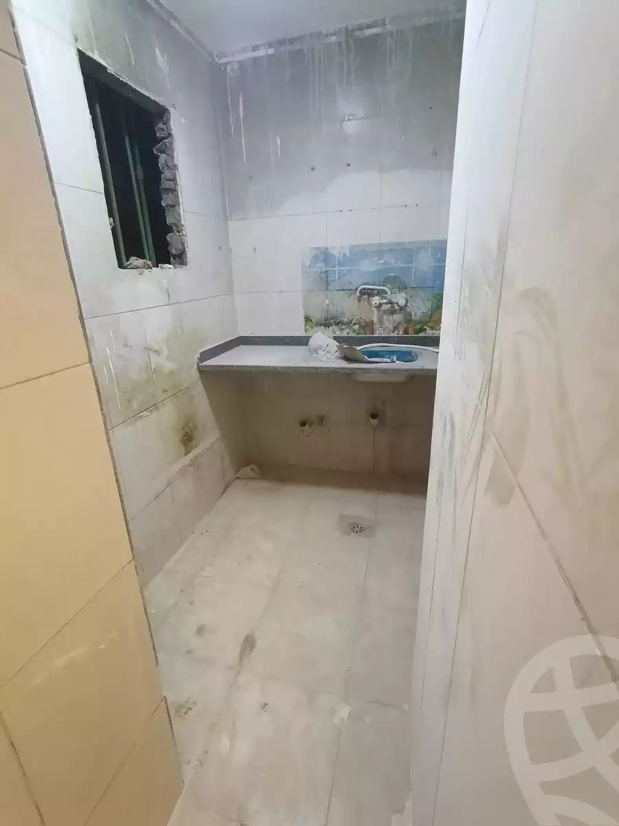 https://aqarmap.com.eg/en/listing/6563038-for-sale-alexandria-rs-ltyn