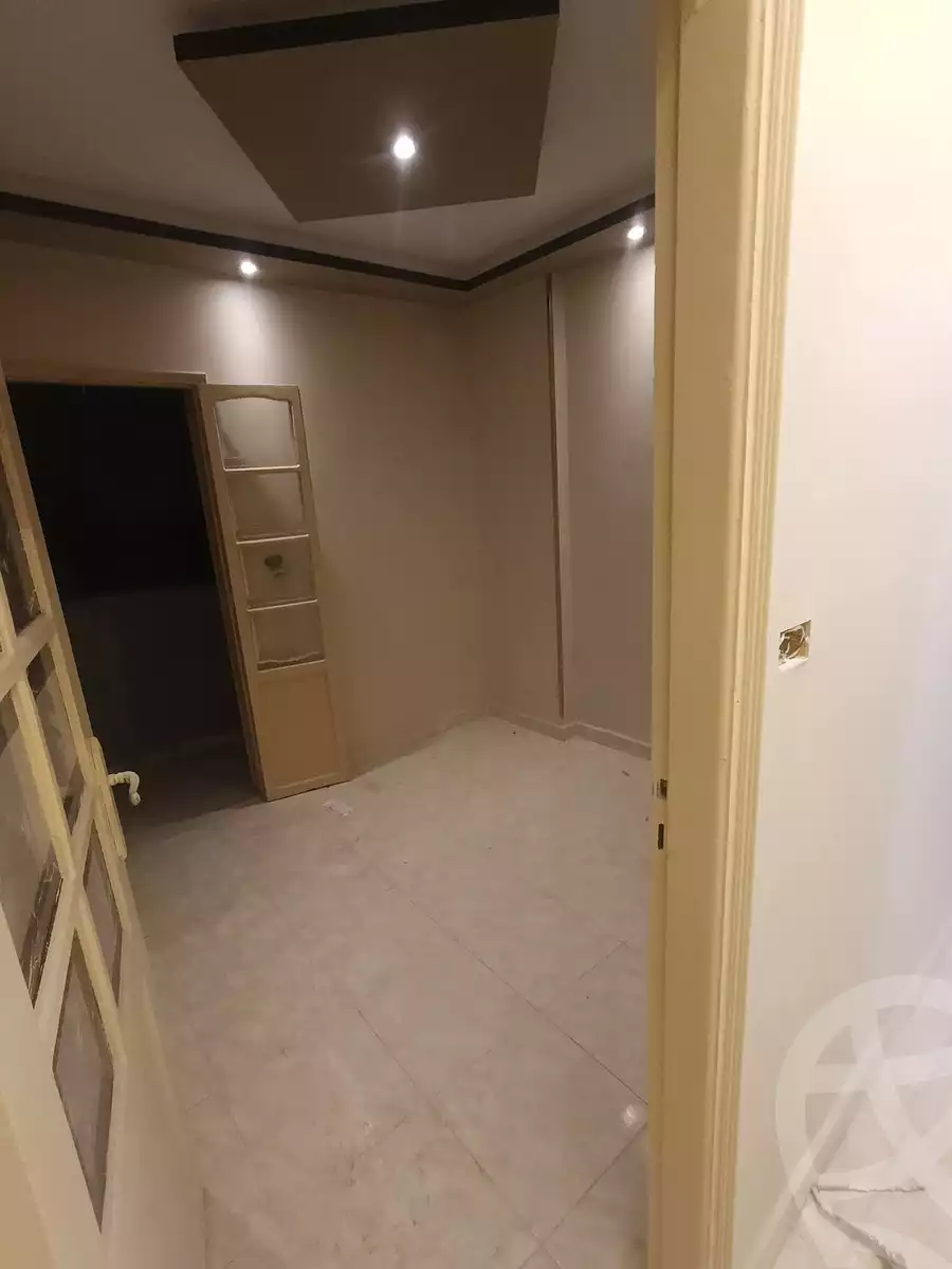 https://aqarmap.com.eg/en/listing/6563038-for-sale-alexandria-rs-ltyn