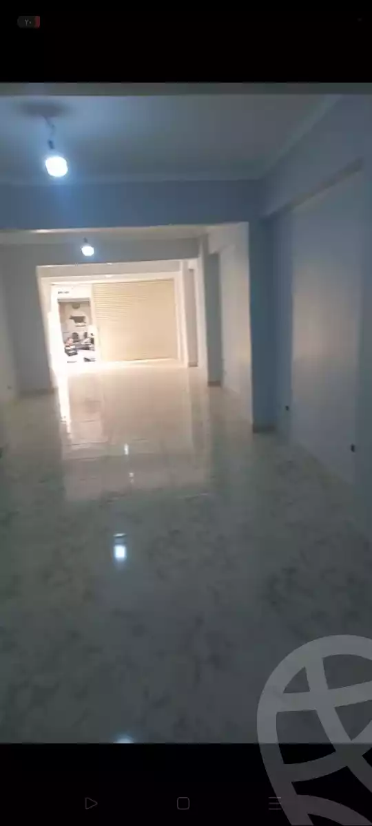 https://aqarmap.com.eg/en/listing/6563053-for-rent-cairo-elnozha-el-nozha-el-gedida