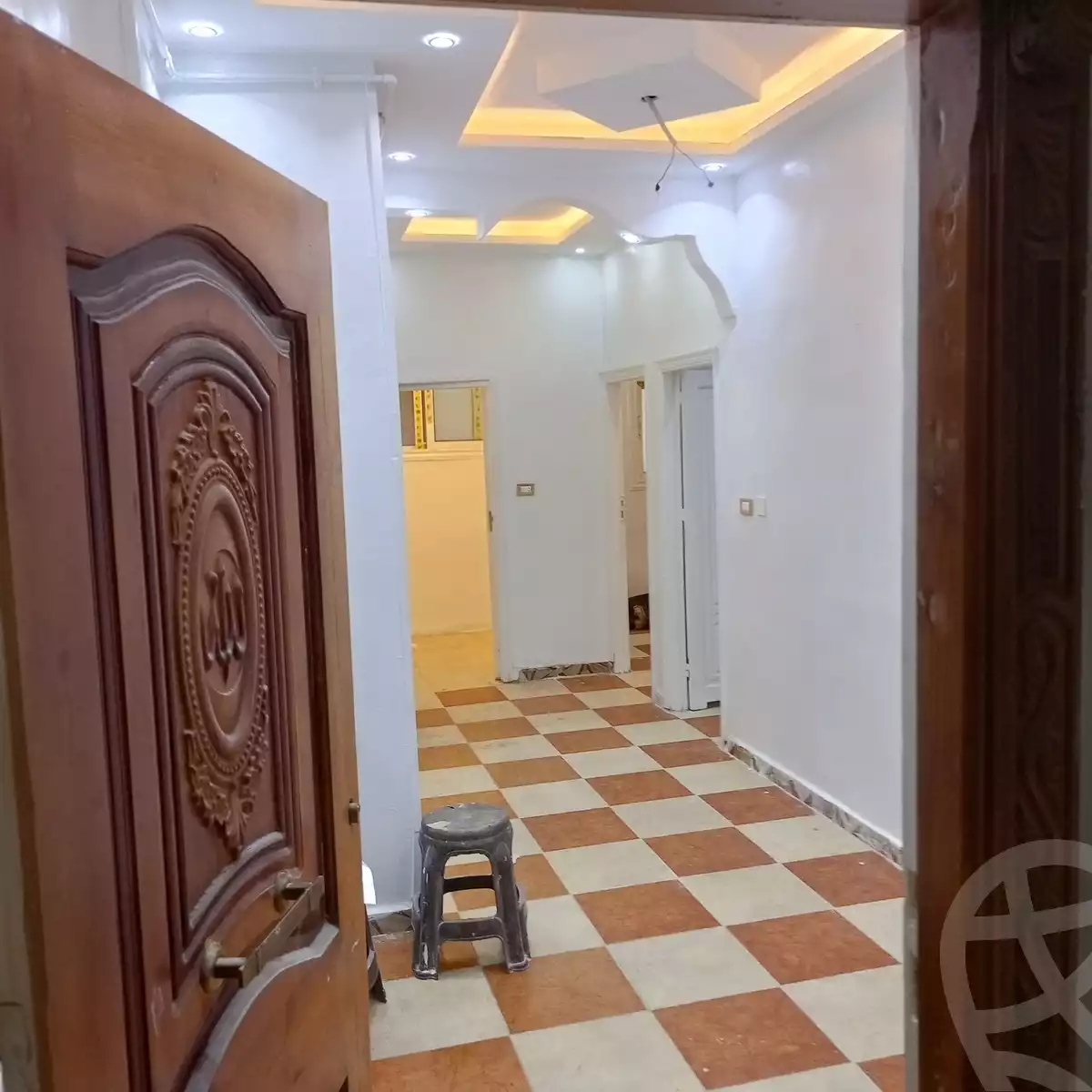 https://aqarmap.com.eg/en/listing/6563052-for-sale-alexandria-bahray-el-anfoshy