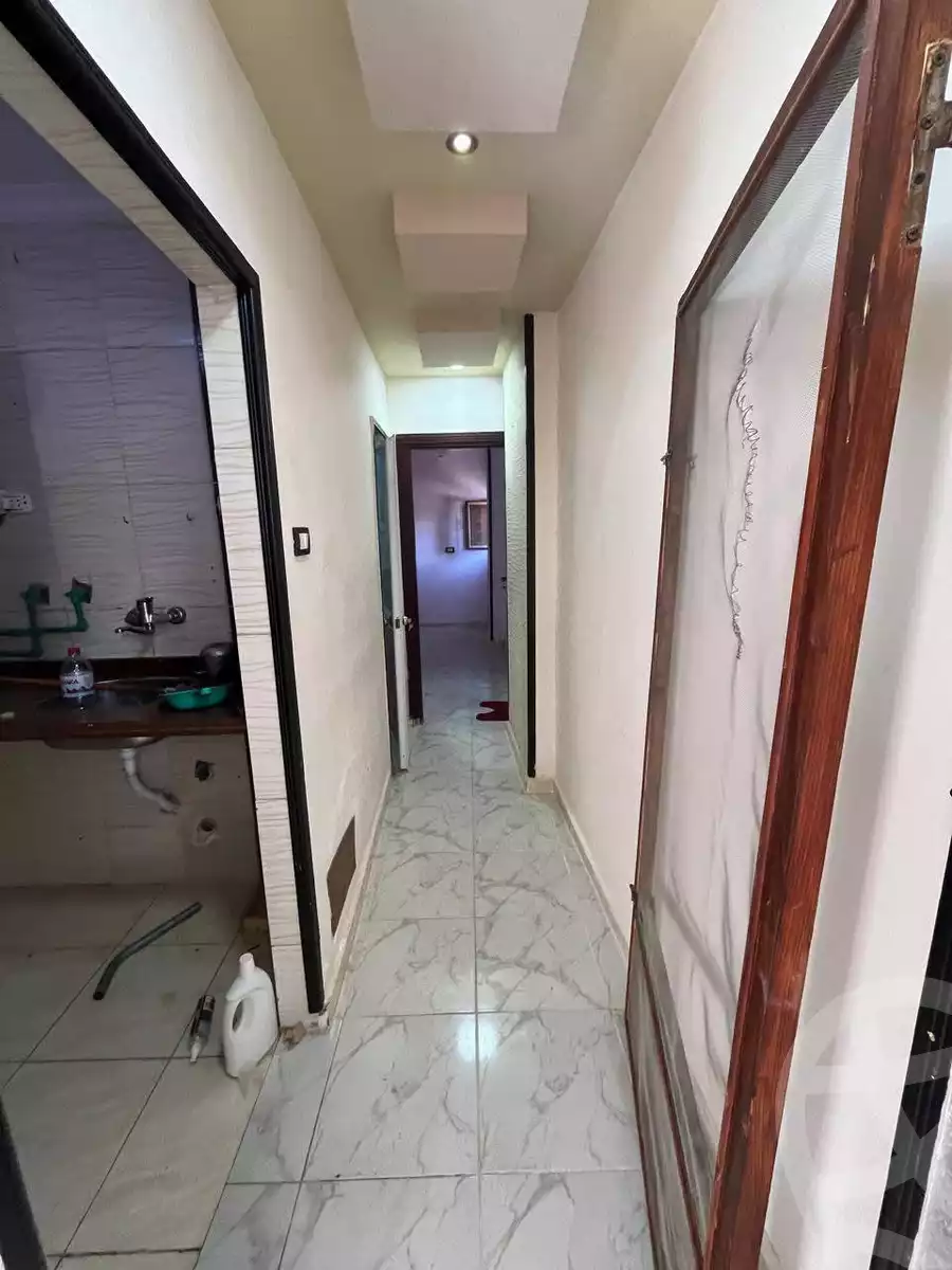 https://aqarmap.com.eg/en/listing/6563071-for-sale-alexandria-bahray-el-anfoshy