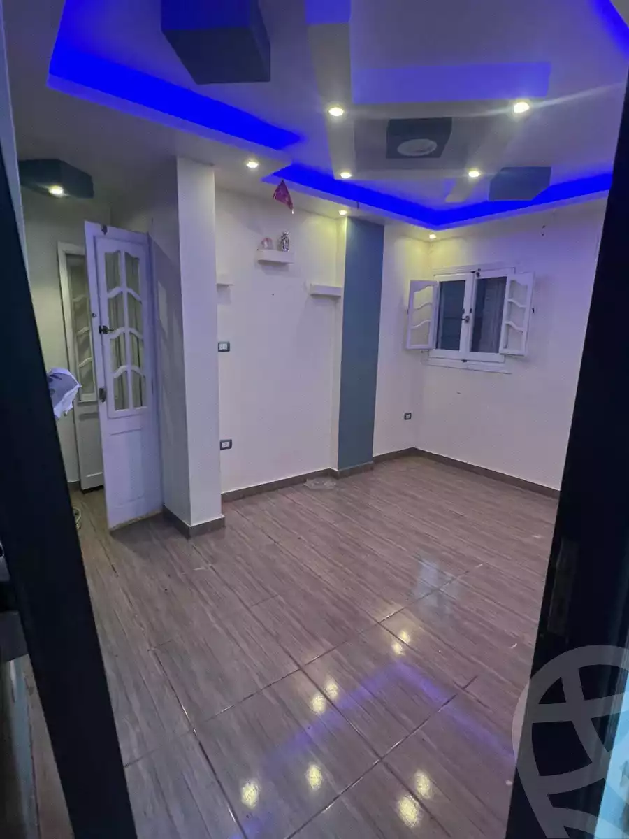 https://aqarmap.com.eg/en/listing/6563086-for-sale-alexandria-bahray-el-anfoshy