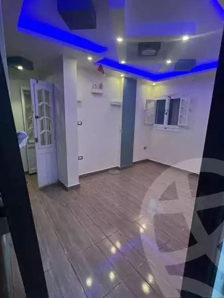 https://aqarmap.com.eg/en/listing/6563086-for-sale-alexandria-bahray-el-anfoshy