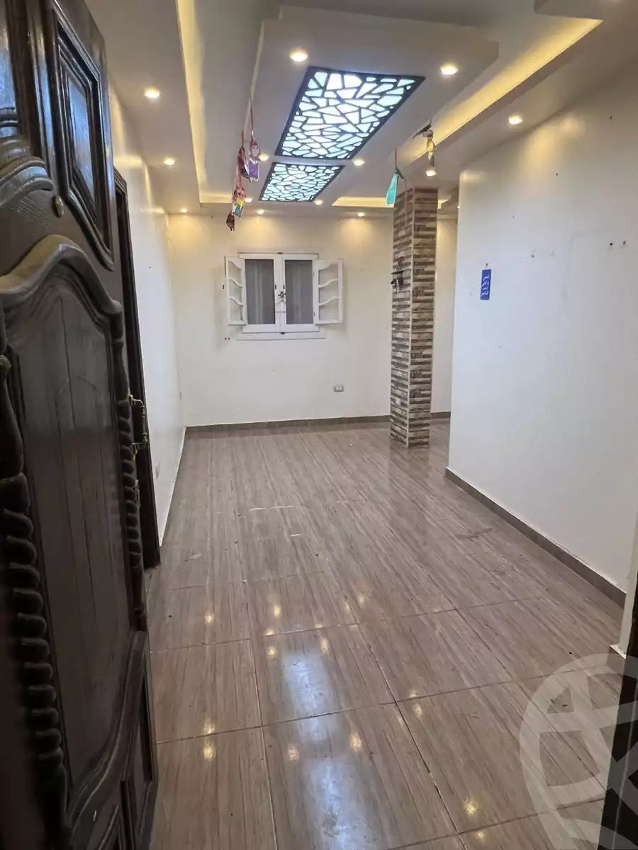 https://aqarmap.com.eg/en/listing/6563086-for-sale-alexandria-bahray-el-anfoshy