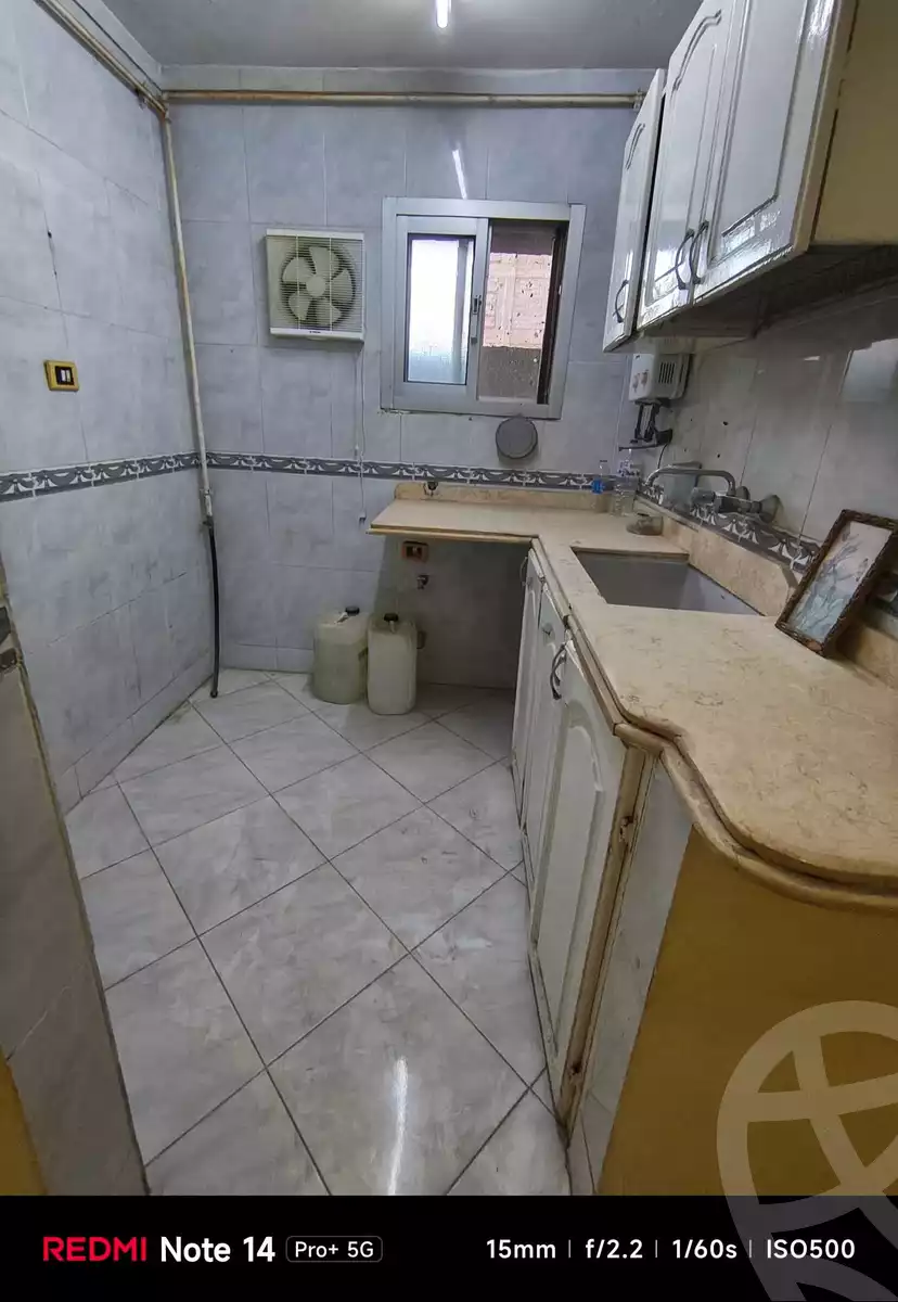 https://aqarmap.com.eg/ar/listing/6563099-for-sale-alexandria-el-mandara-alex-el-mandara-bahri