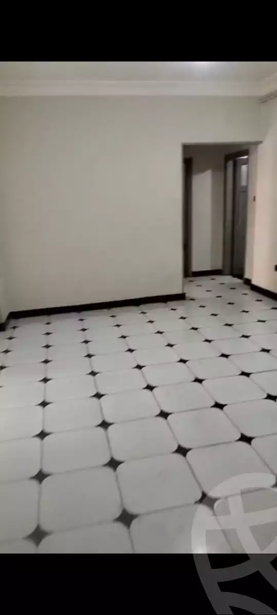 https://aqarmap.com.eg/en/listing/6563101-for-rent-cairo-elnozha-mohammed-kamel-hussein-st