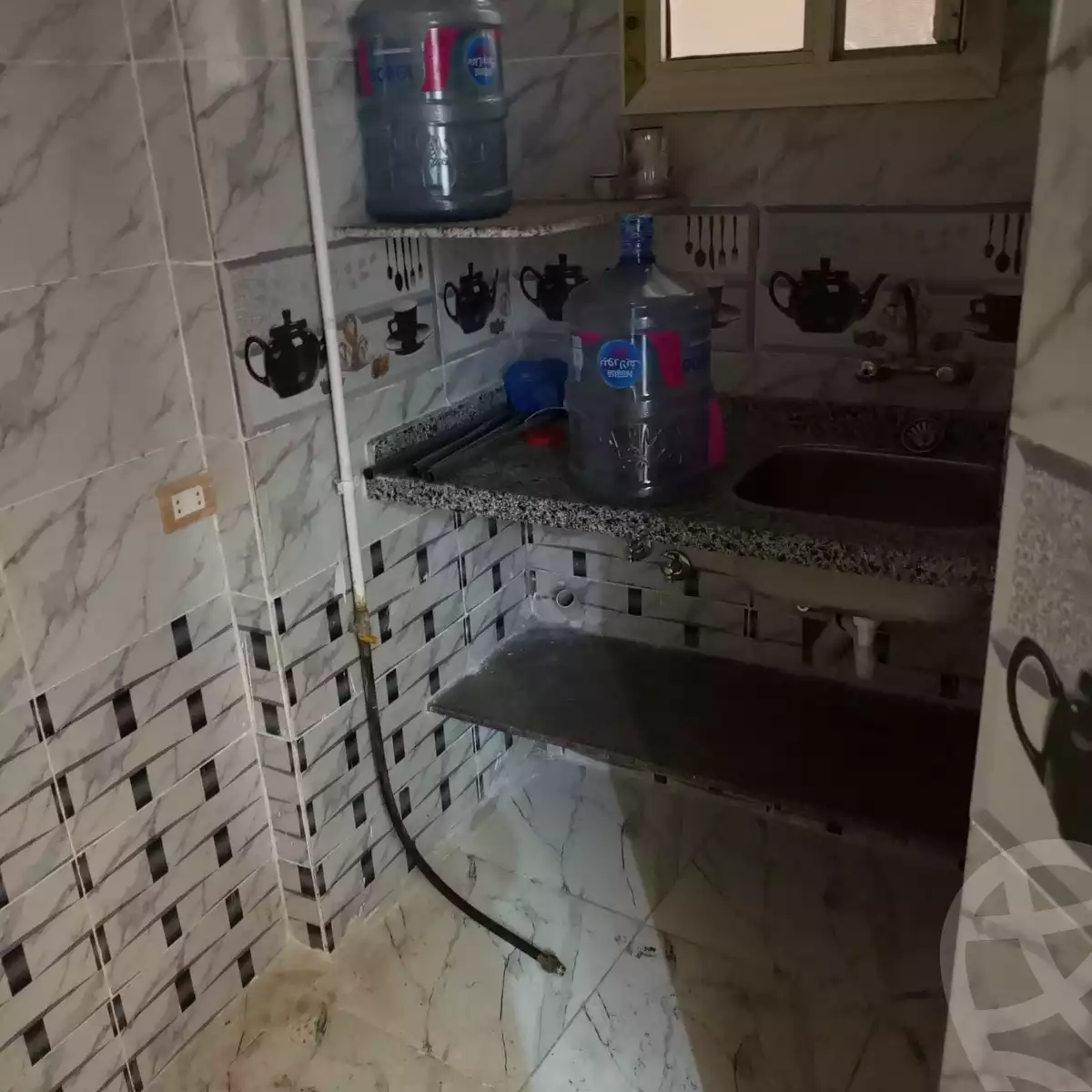 https://aqarmap.com.eg/en/listing/6563103-for-sale-alexandria-bahray-el-anfoshy