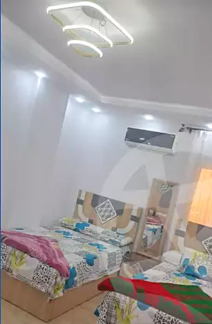 https://aqarmap.com.eg/ar/listing/6563112-for-rent-cairo-nasr-city