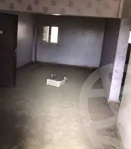 https://aqarmap.com.eg/en/listing/6563117-for-rent-dakahlia-mansoura-bd-lslm-rf