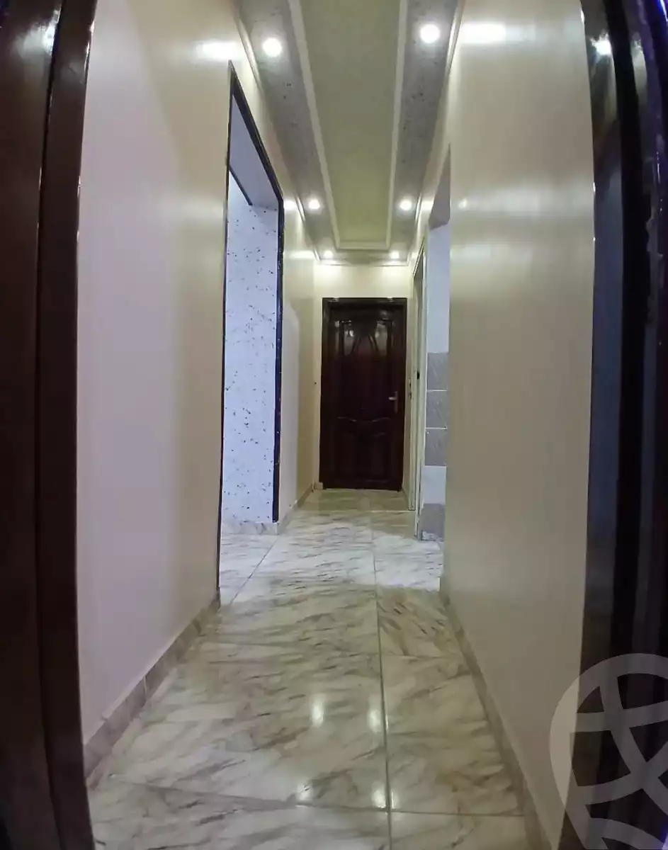 https://aqarmap.com.eg/en/listing/6563119-for-sale-alexandria-l-jmy-lbytsh-al-aeda-al-kadema-st