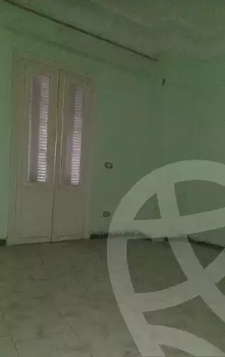 https://aqarmap.com.eg/ar/listing/6563120-for-rent-alexandria-el-mandara-alex-el-mandara-qebli