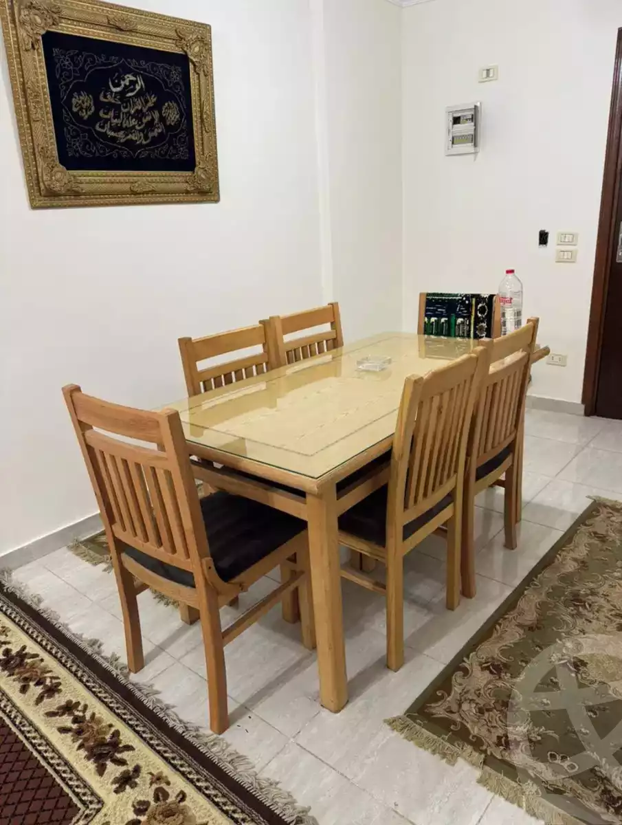 https://aqarmap.com.eg/ar/listing/6563132-for-rent-alexandria-sydy-bshr-sydy-bshr-bhry-shr-khld-bn-lwlyd