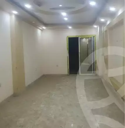 https://aqarmap.com.eg/en/listing/6563149-for-sale-cairo-faisal-el-lebeny