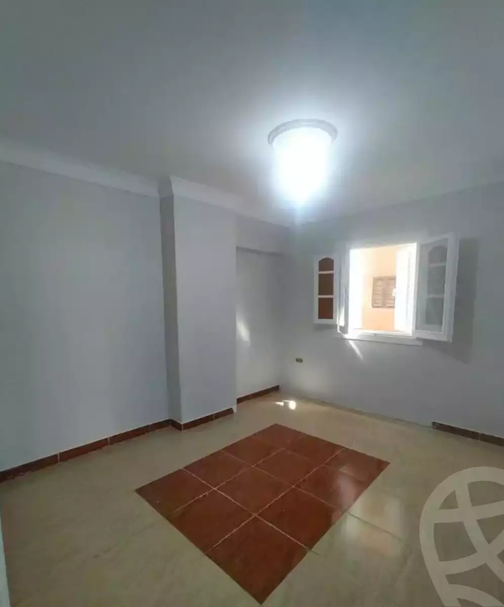 https://aqarmap.com.eg/en/listing/6563153-for-sale-alexandria-lsywf-el-falki-street-16-el-eslah