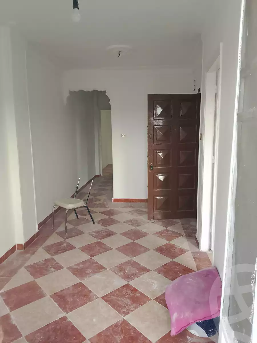 https://aqarmap.com.eg/en/listing/6563166-for-sale-alexandria-lsywf-abd-el-fattah-el-shashaei-st