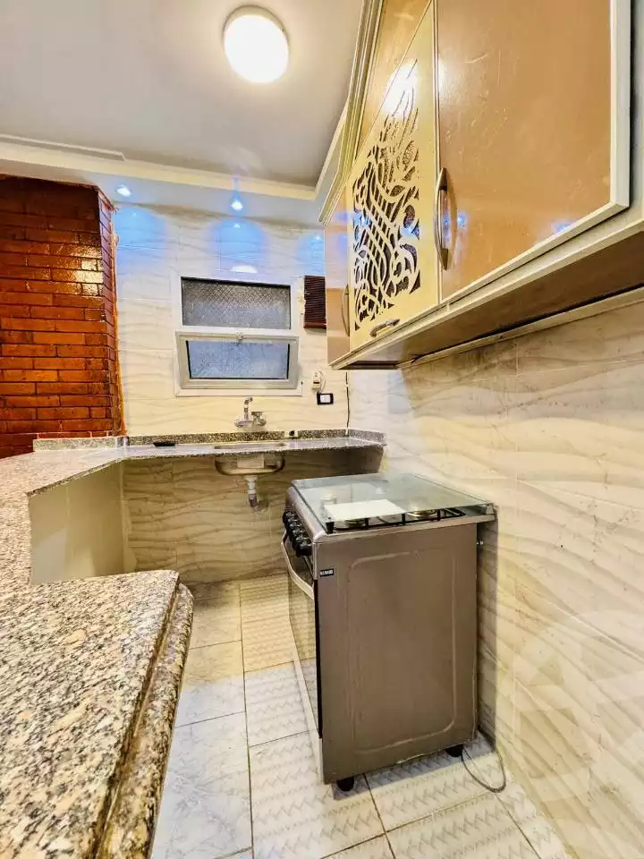 https://aqarmap.com.eg/ar/listing/6563172-for-sale-alexandria-l-jmy-shataa-el-nakheel