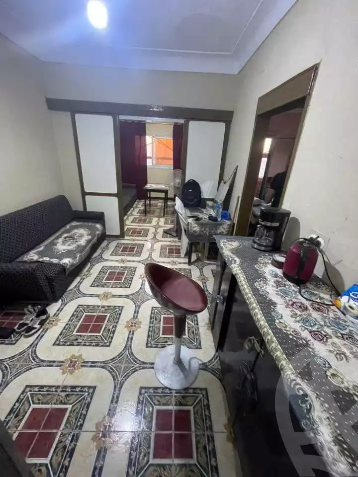 https://aqarmap.com.eg/en/listing/6563181-for-rent-alexandria-sidi-gaber
