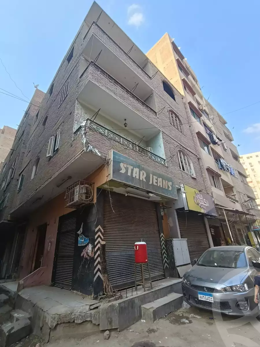 https://aqarmap.com.eg/ar/listing/6563188-for-sale-cairo-el-omraneya-l-mrny-lgrby