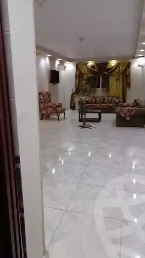 https://aqarmap.com.eg/en/listing/6563198-for-rent-cairo-faisal-el-maryotyah