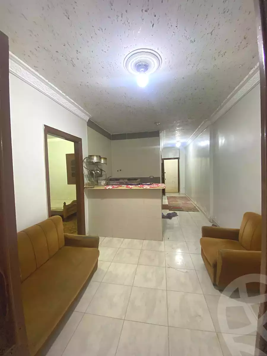https://aqarmap.com.eg/en/listing/6563239-for-sale-alexandria-l-jmy-el-kilo-21
