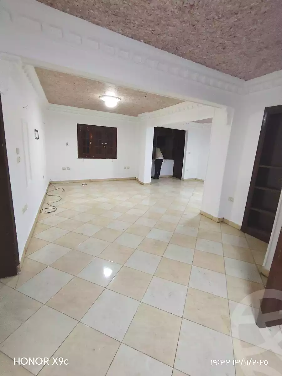 https://aqarmap.com.eg/ar/listing/6563247-for-rent-cairo-el-haram-shareaa-khatem-el-morsalen