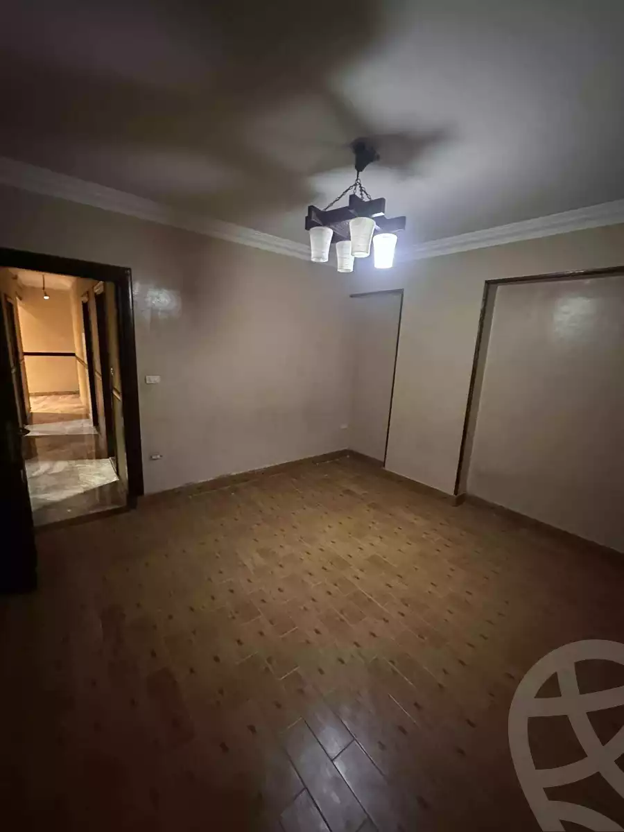 https://aqarmap.com.eg/ar/listing/6563248-for-rent-cairo-el-haram-el-taawon