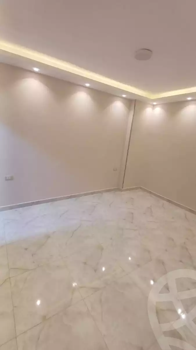 https://aqarmap.com.eg/ar/listing/6563265-for-sale-cairo-faisal-el-lebeny