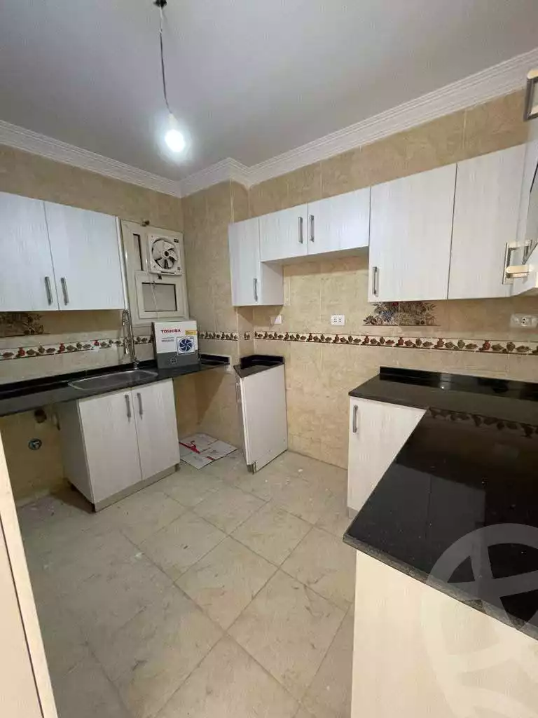 https://aqarmap.com.eg/ar/listing/6563288-for-sale-cairo-helwan-helwan-el-sharkeya-gaafar-st
