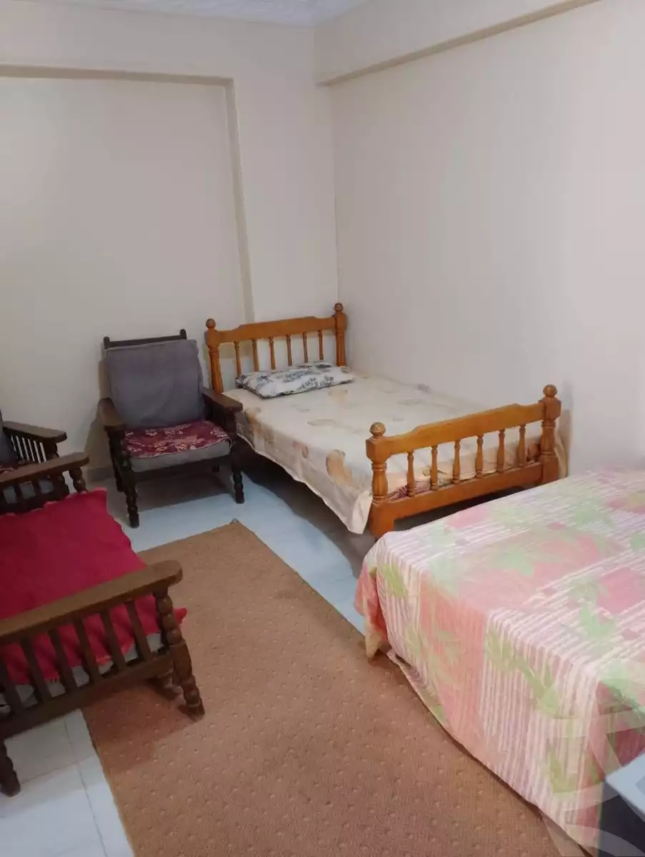 https://aqarmap.com.eg/en/listing/6563293-for-rent-alexandria-l-jmy-lbytsh-bianchiii