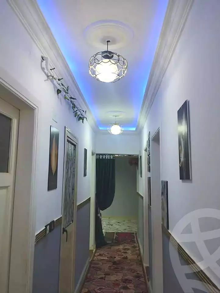 https://aqarmap.com.eg/ar/listing/6563298-for-sale-cairo-15th-of-may-manteqat-el-290-fadan