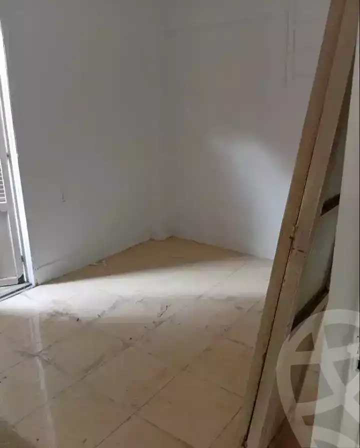 https://aqarmap.com.eg/ar/listing/6563300-for-rent-cairo-el-zaytun-hadayek-el-zayton