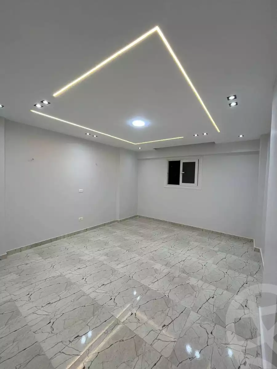 https://aqarmap.com.eg/ar/listing/6563335-for-sale-alexandria-l-jmy-lbytsh-el-reyad-st