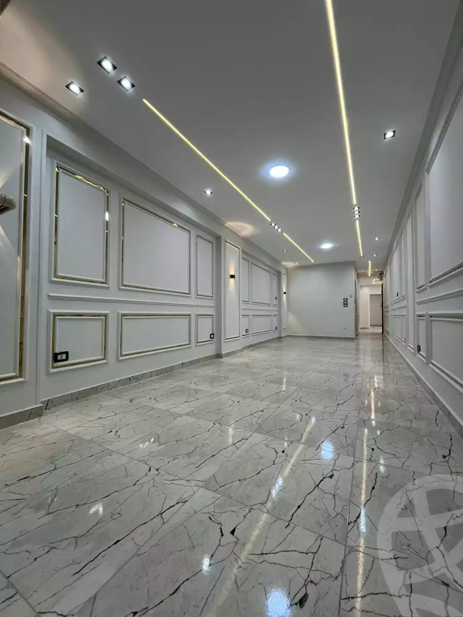 https://aqarmap.com.eg/ar/listing/6563335-for-sale-alexandria-l-jmy-lbytsh-el-reyad-st