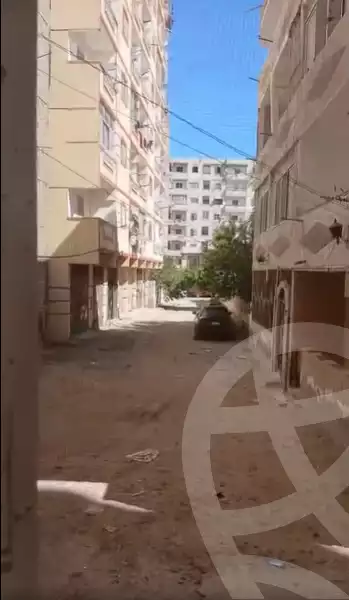https://aqarmap.com.eg/ar/listing/6563340-for-sale-alexandria-l-jmy-el-hanouvel-el-warsha-st