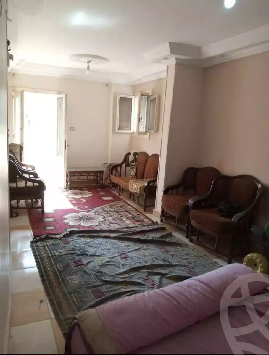 https://aqarmap.com.eg/en/listing/6563349-for-sale-alexandria-el-mandara-alex-el-mandara-qebli