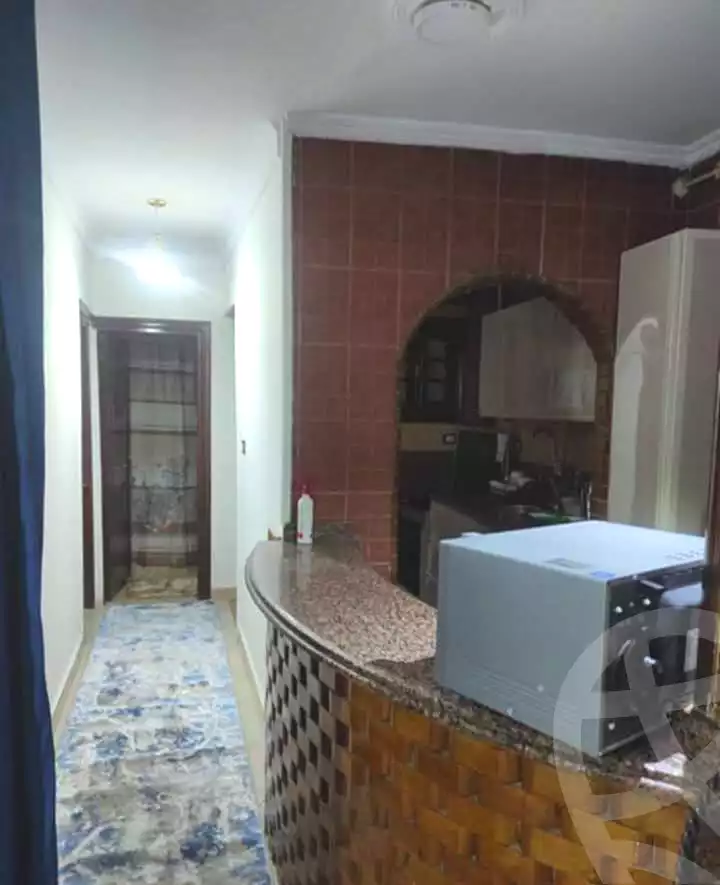 https://aqarmap.com.eg/ar/listing/6563347-for-sale-alexandria-l-jmy-lbytsh-el-tayar-st
