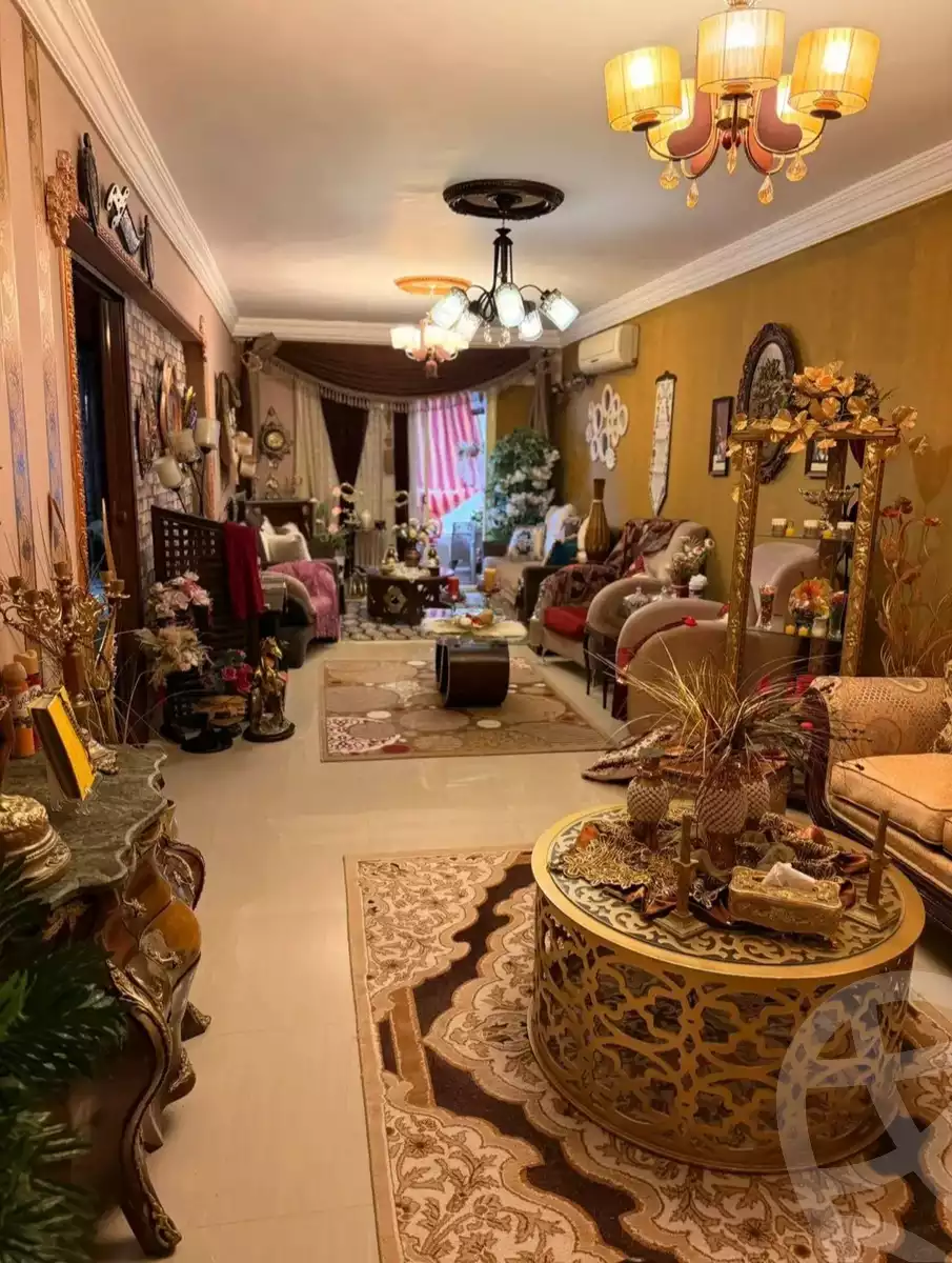 https://aqarmap.com.eg/en/listing/6563370-for-sale-alexandria-el-asafra-shr-jml-bd-lnsr