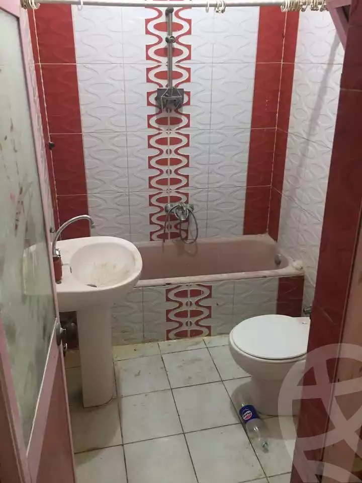 https://aqarmap.com.eg/ar/listing/6563374-for-sale-qalyubia-shubra-el-khaima