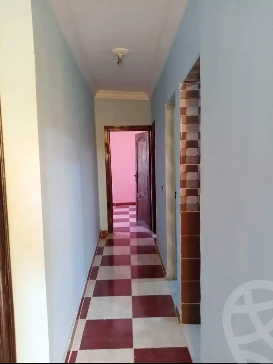 https://aqarmap.com.eg/ar/listing/6563386-for-sale-alexandria-el-mandara-alex-el-mandara-qebli