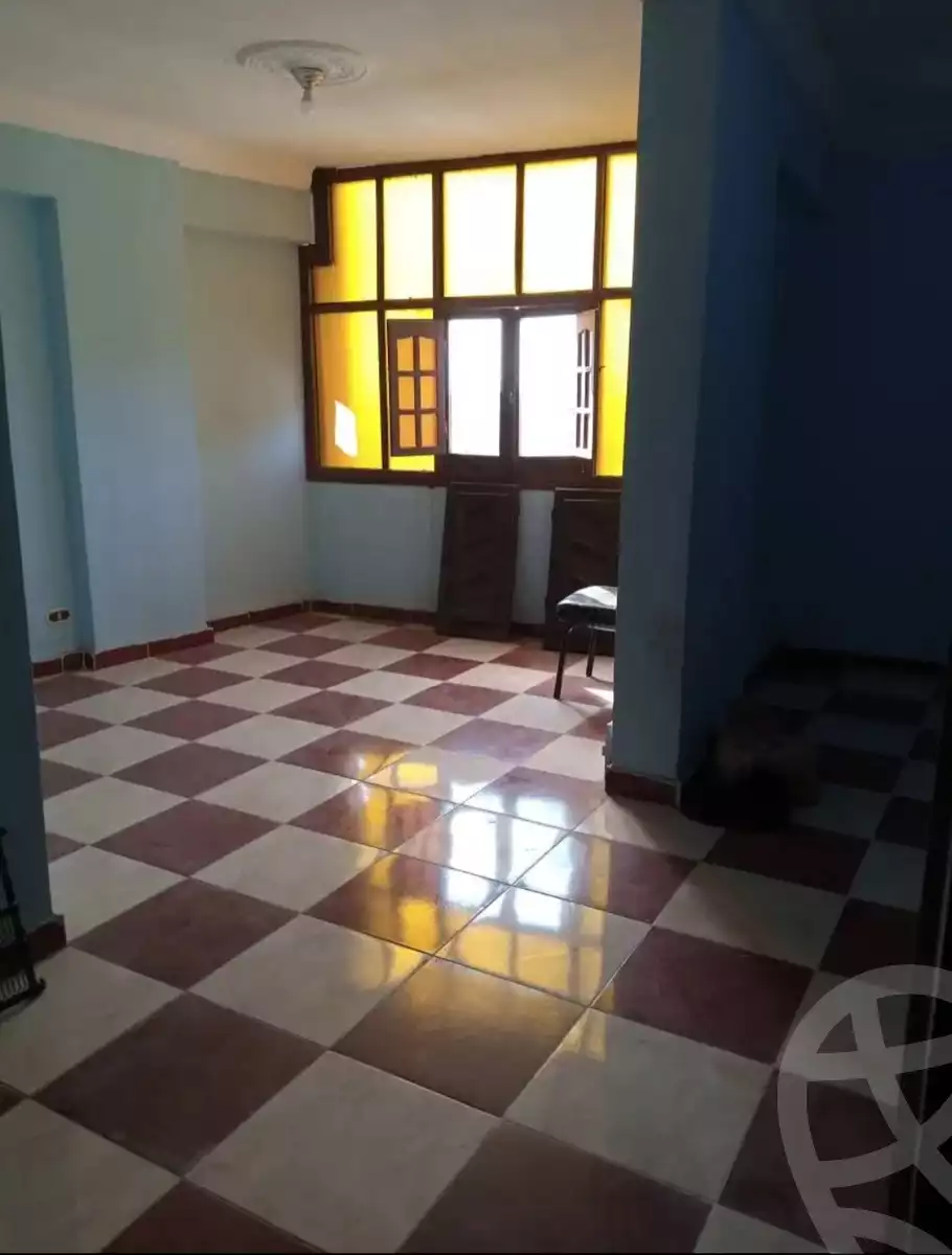 https://aqarmap.com.eg/ar/listing/6563386-for-sale-alexandria-el-mandara-alex-el-mandara-qebli